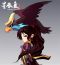 [Stellar Transformations 06] • Stellar Transformations Book 6